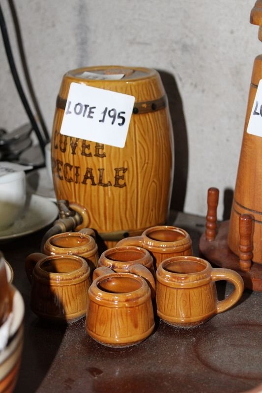 Item 856129 - Image 1