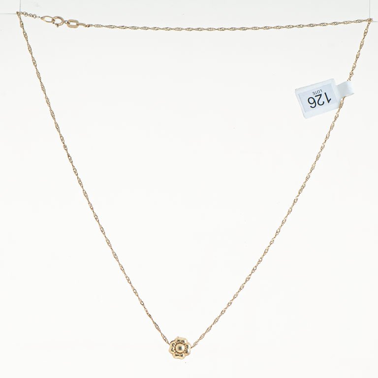 Item 2105272 - Image 1