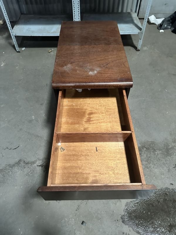 Item 904358 - Image 3