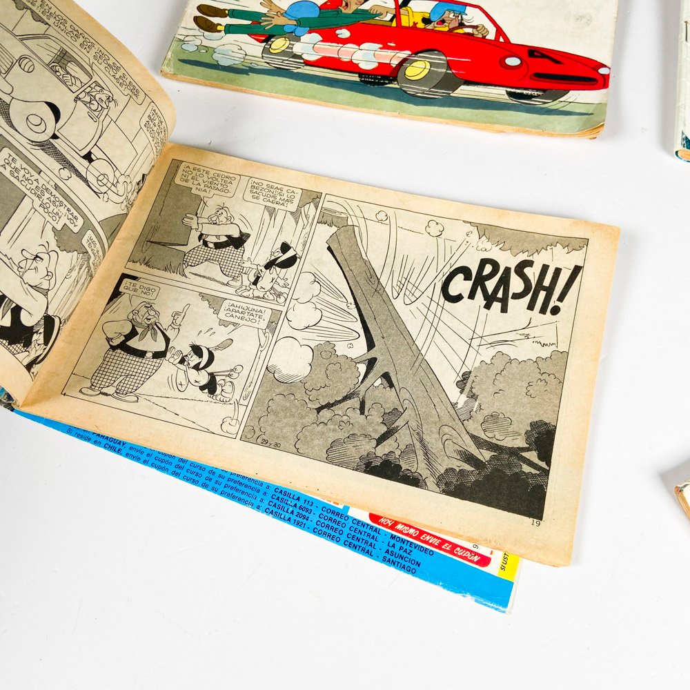 Item 489773 - Image 4