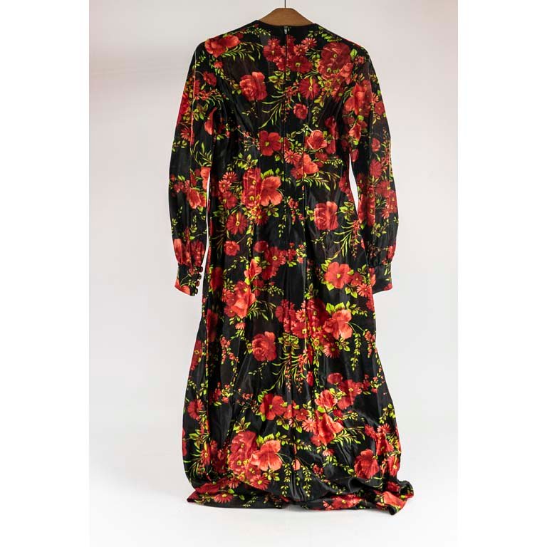 Item 2098002 - Image 1