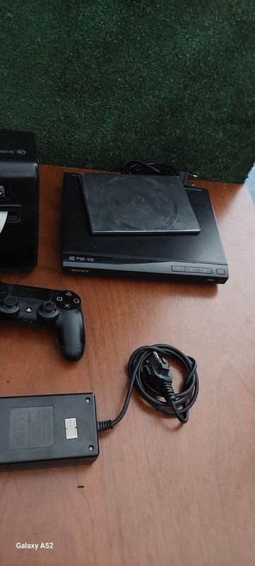 Item 900917 - Image 2