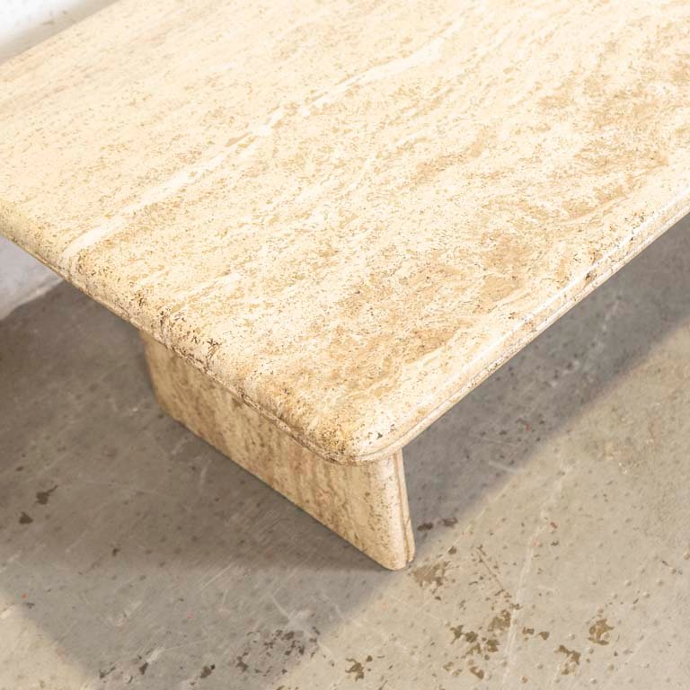 Item 2094321 - Image 2