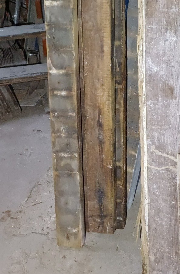 Item 16720 - Image 5