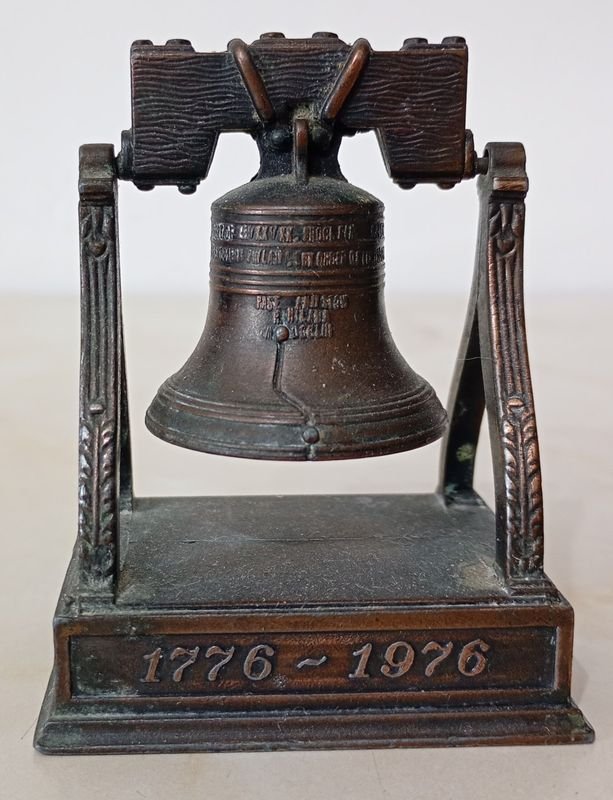 Item 861652 - Image 0