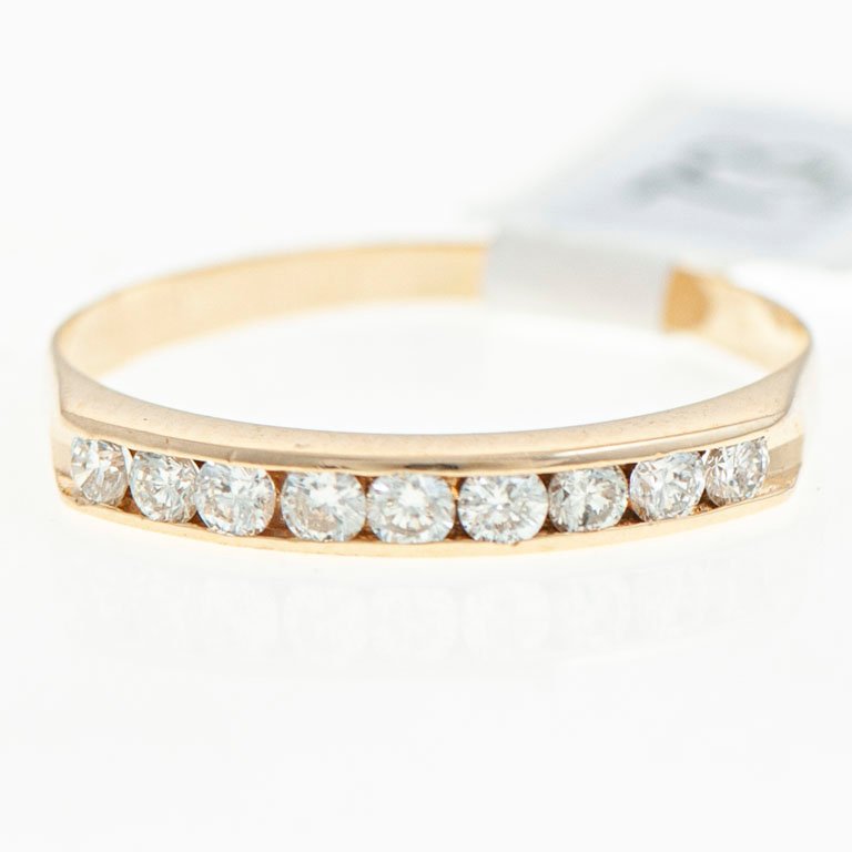 Item 2105325 - Image 0