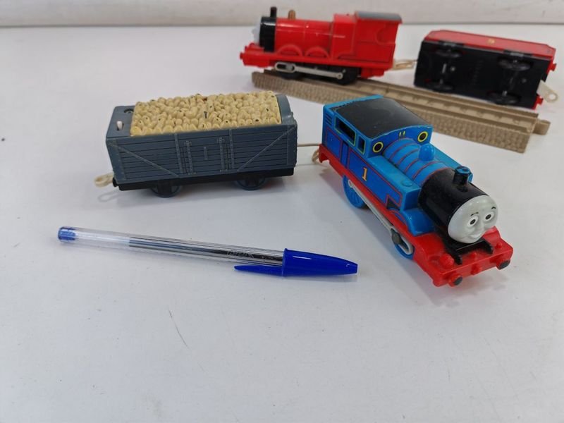 Item 876743 - Image 8