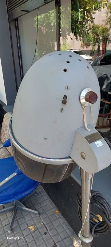 Item 886430 - Image 3