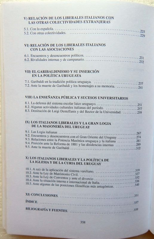 Item 853827 - Image 9