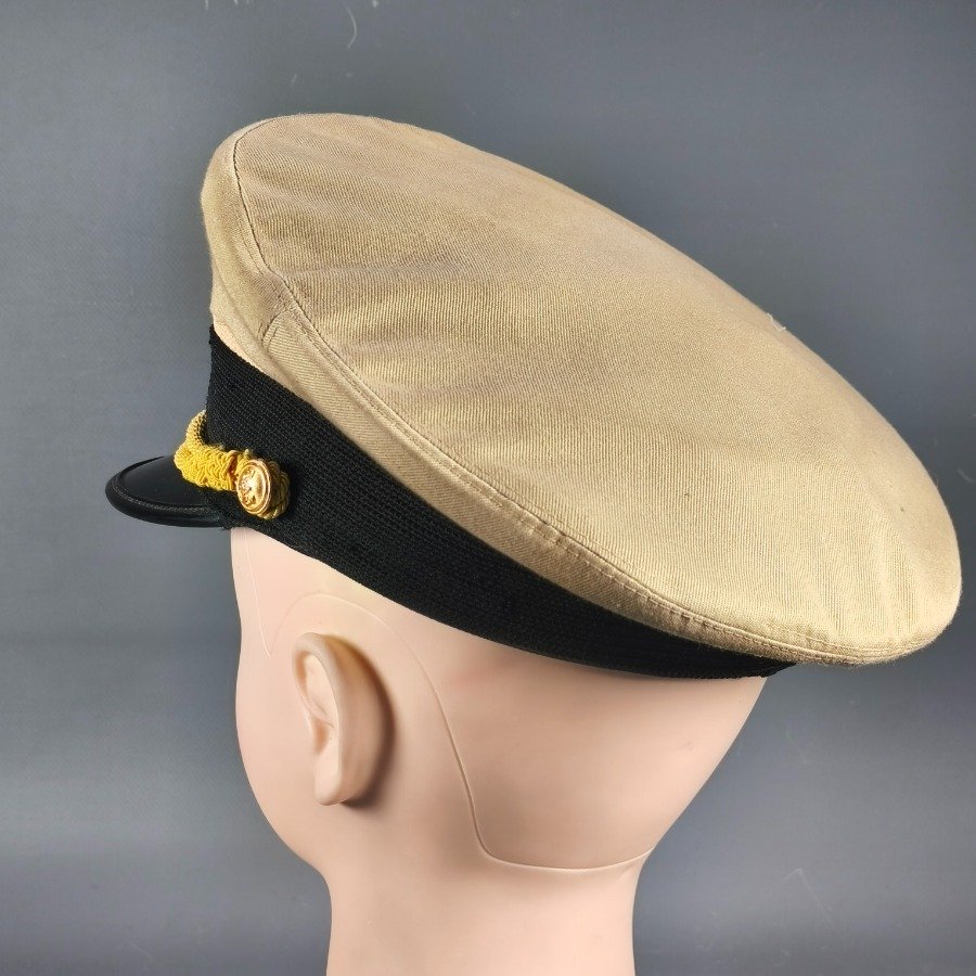 Item 15200 - Image 6