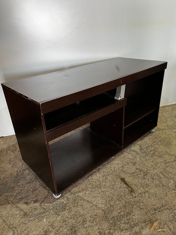 Item 875198 - Image 0