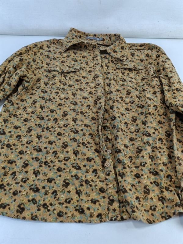 Prendas De Dama S/M/XL/XXL - Ropa De Mujer - imagen 10