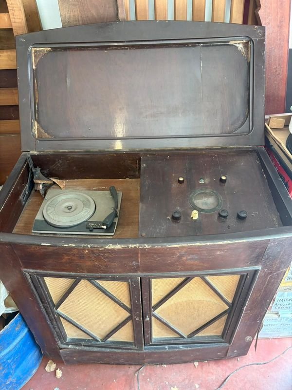 Item 891355 - Image 0