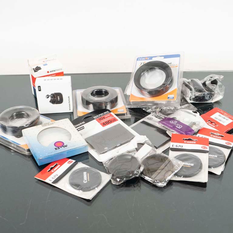 Item 2094732 - Image 1
