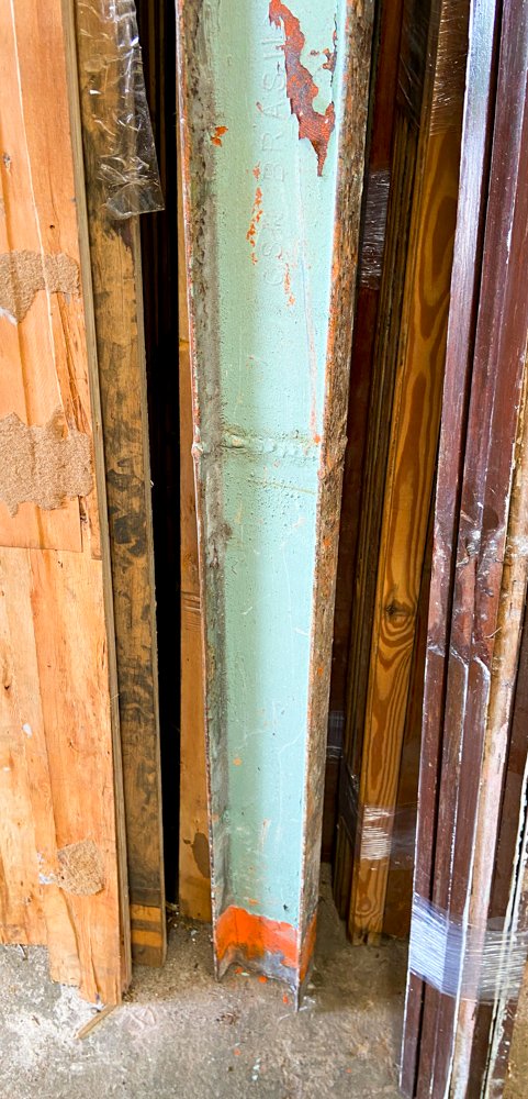 Item 499804 - Image 6