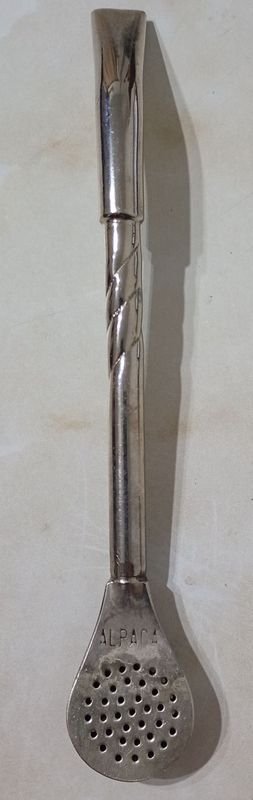 Item 868610 - Image 2