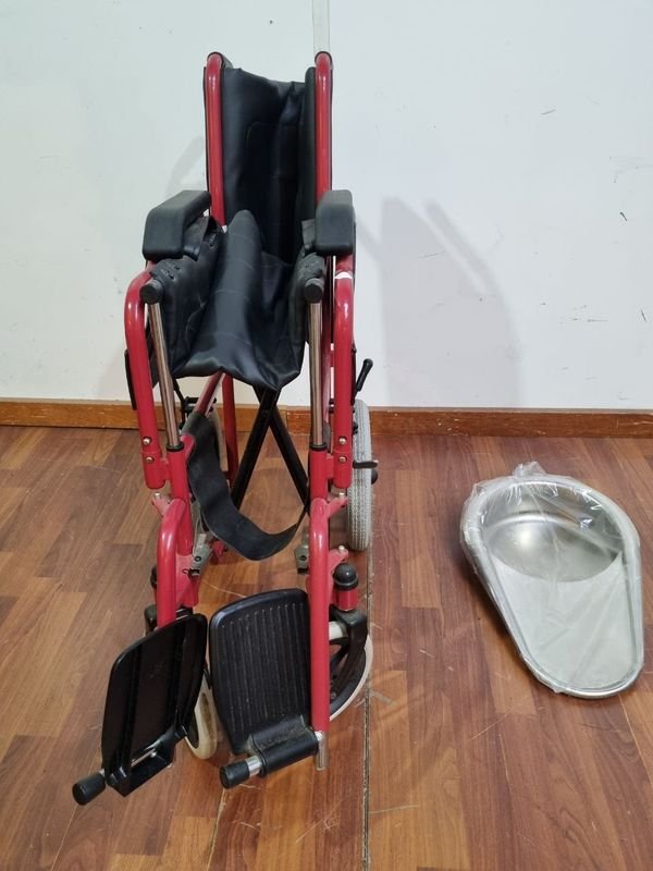 Item 915184 - Image 3