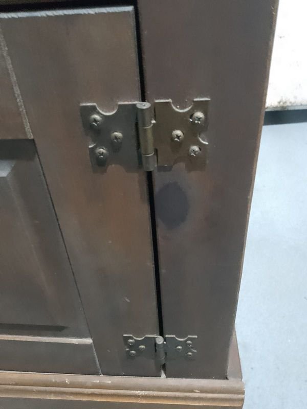 Item 887408 - Image 1