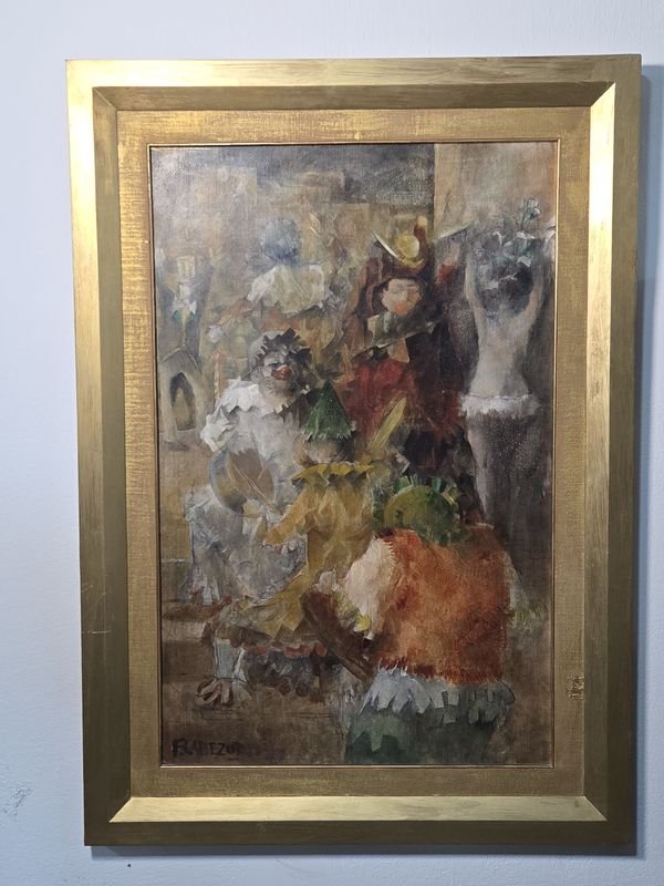 Item 830097 - Image 0