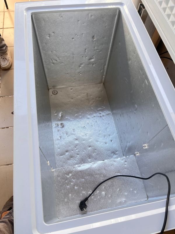 Item 921767 - Image 1