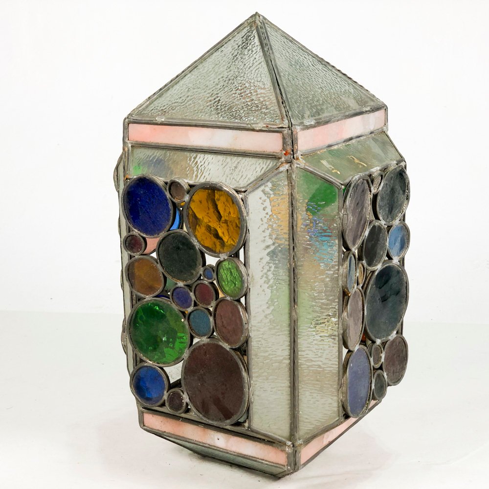 Item 500443 - Image 3