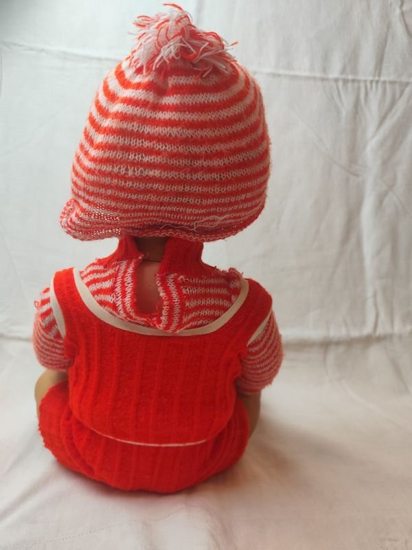 Item 877451 - Image 3