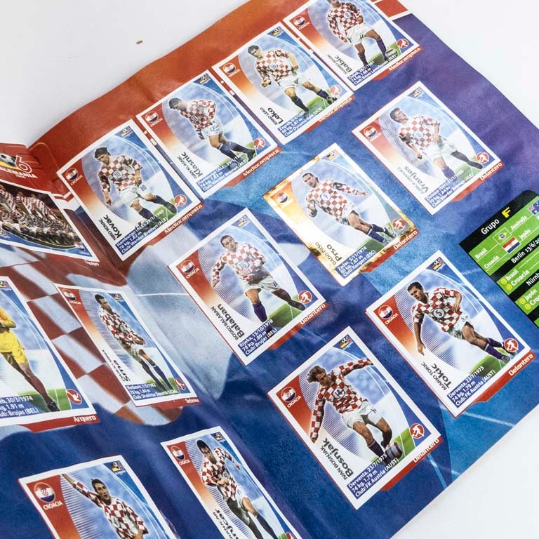 Item 2097661 - Image 1