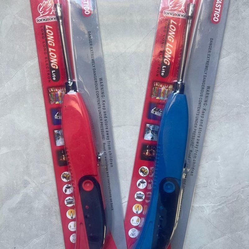 Item 874078 - Image 0