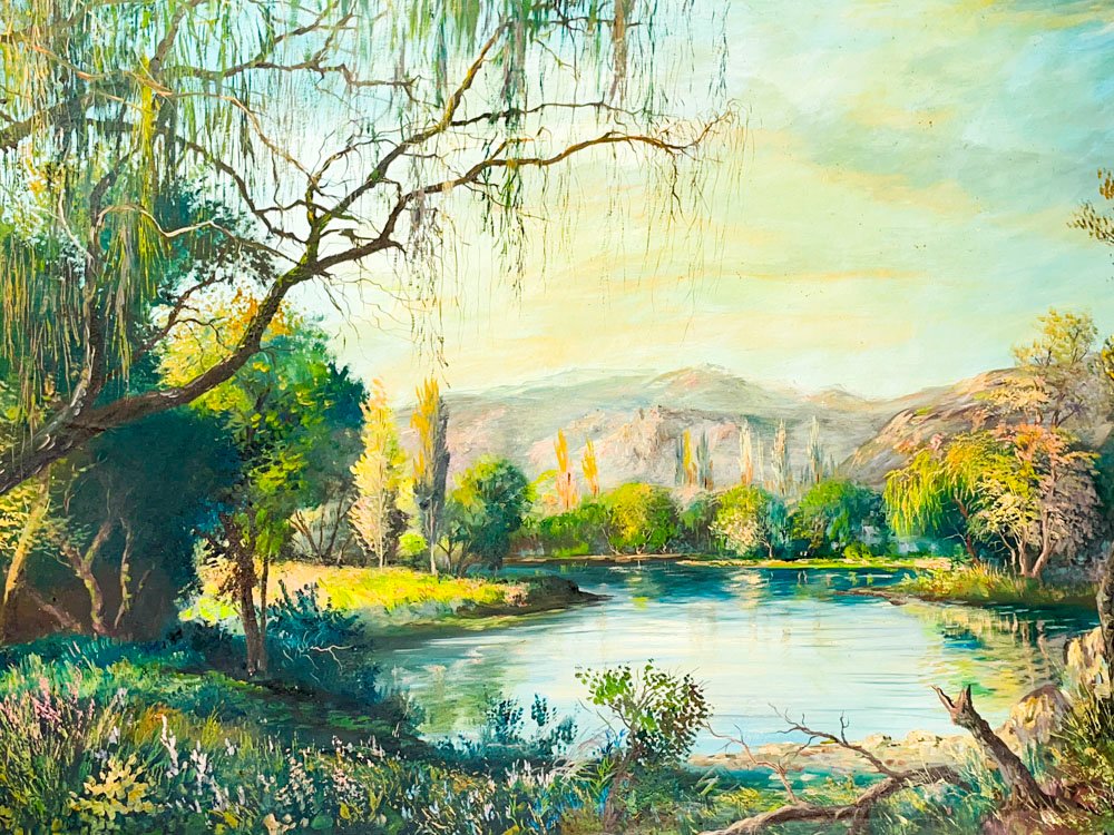 Item 495760 - Image 1