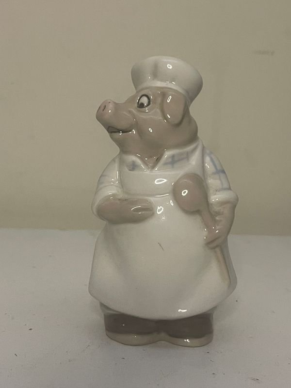 Item 874258 - Image 1