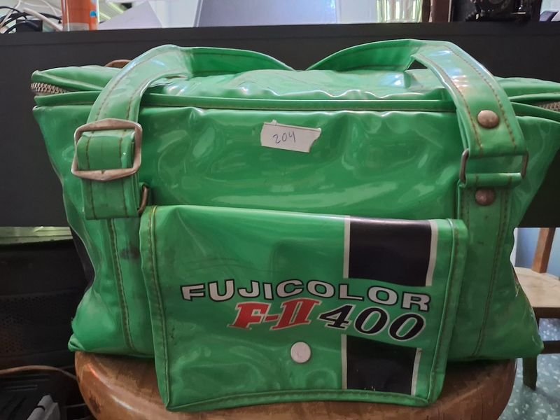 Item 869593 - Image 0