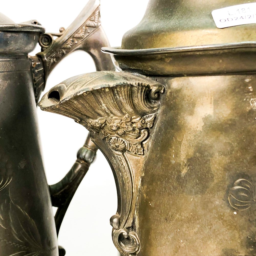 Item 500413 - Image 1