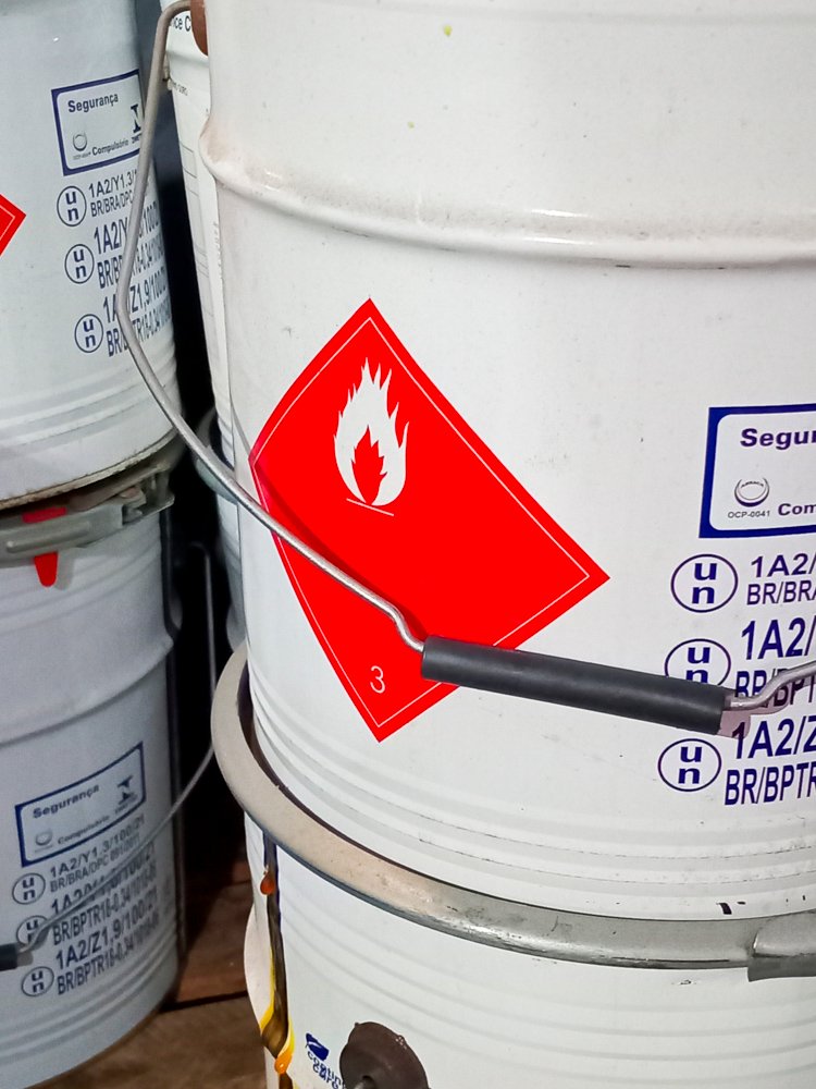 Item 501178 - Image 1