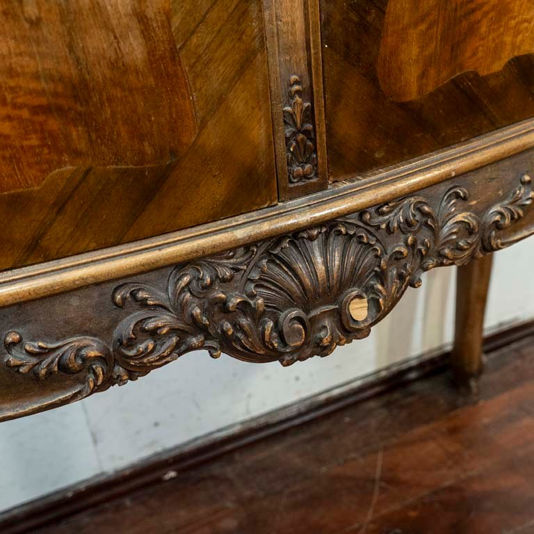 Item 2104487 - Image 1