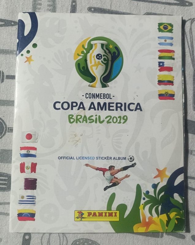 Item 881024 - Image 0