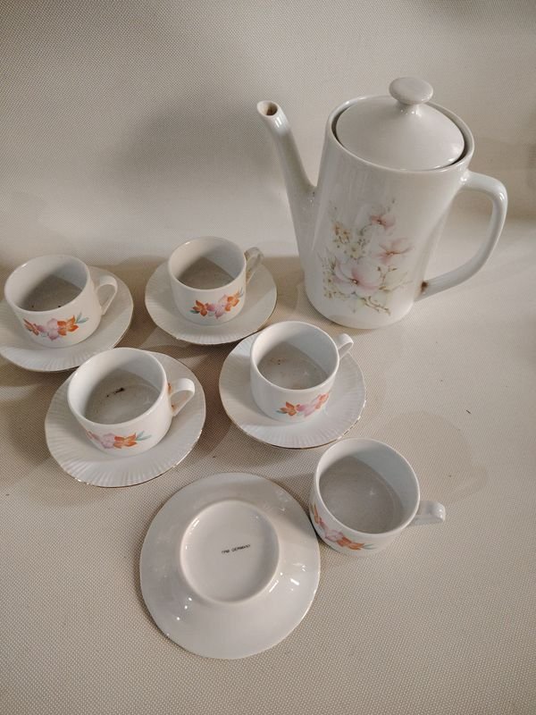 Item 848382 - Image 0