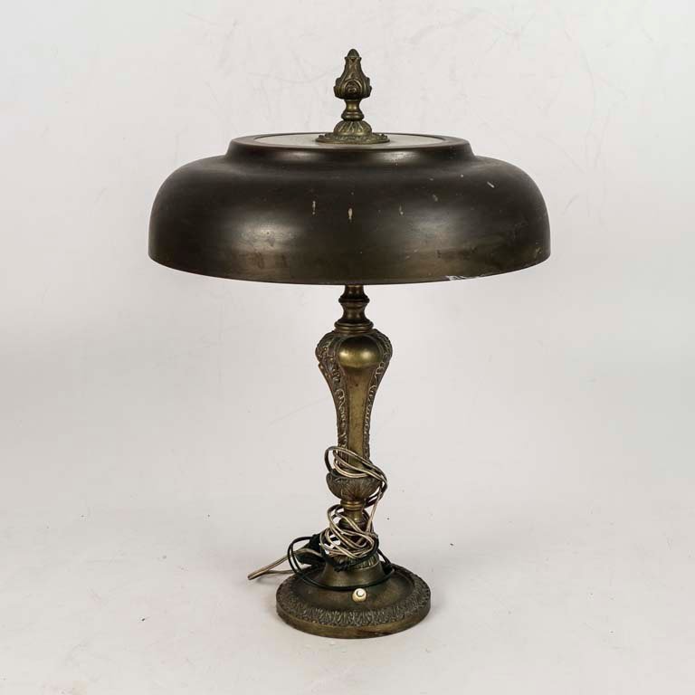 Item 2098819 - Image 0