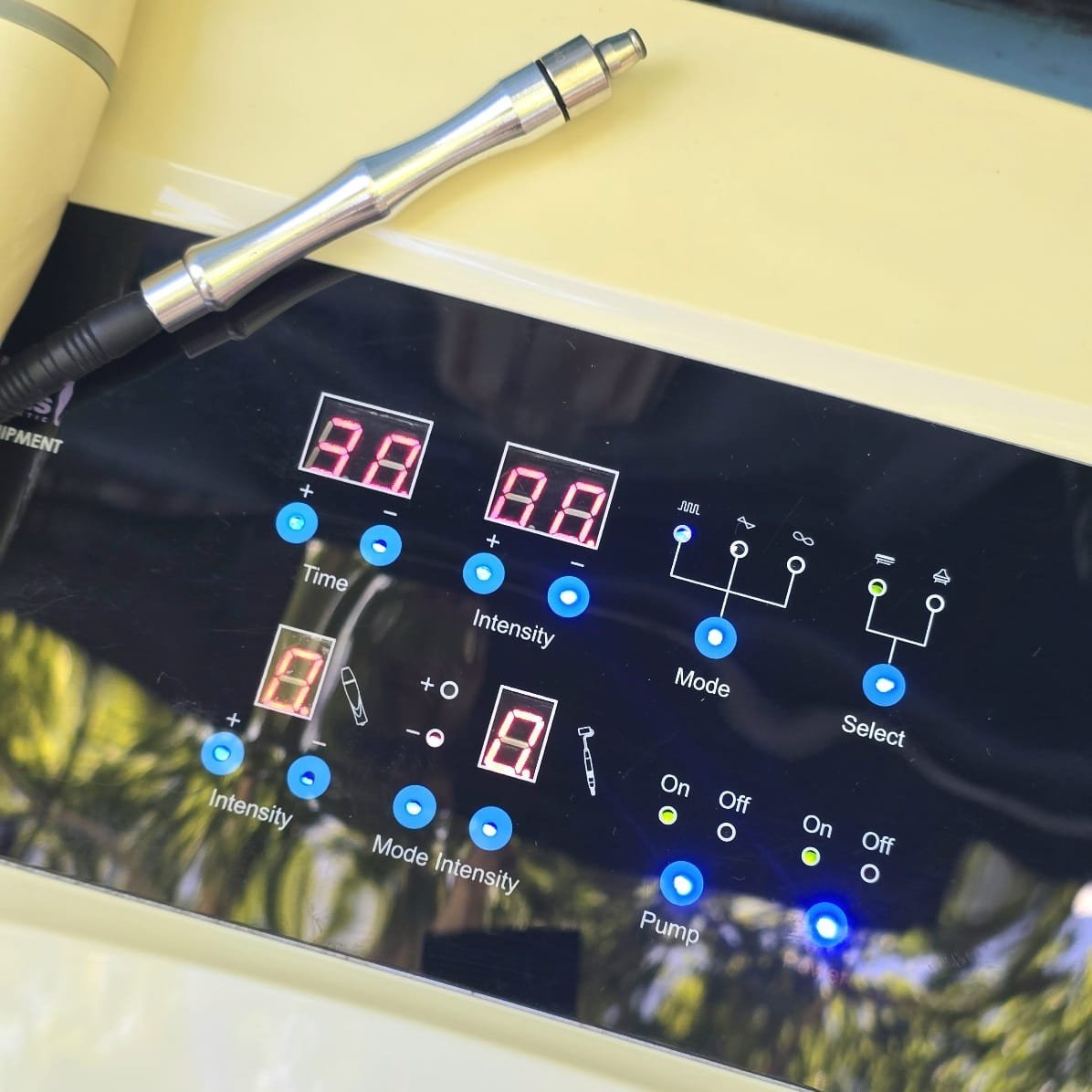 Item lote-20-instrumento-cosmetico-5-en-1 - Image 3