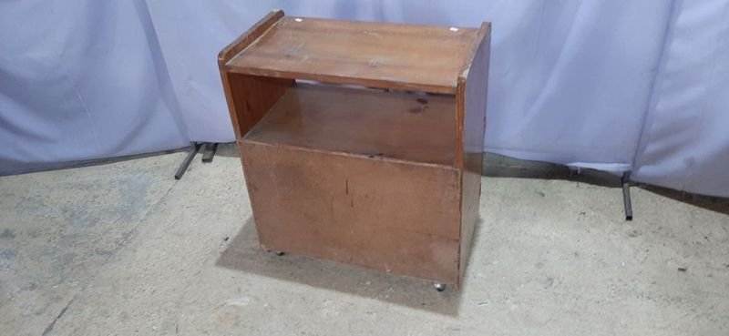 Item 891680 - Image 2