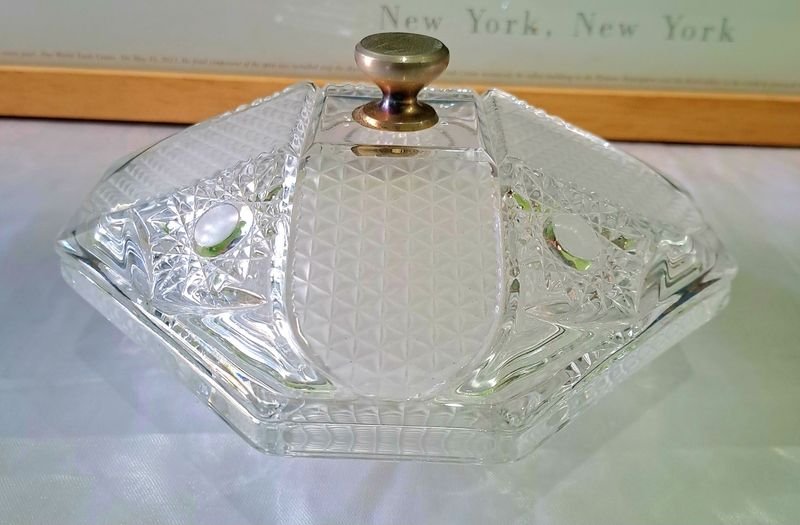 Item 875752 - Image 0