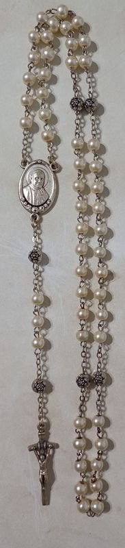 Item 868688 - Image 2