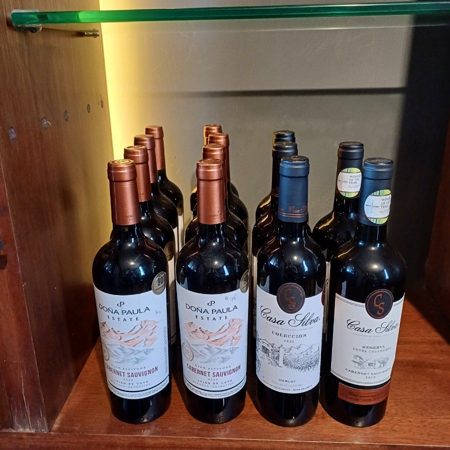 Item 18584 - Image 0