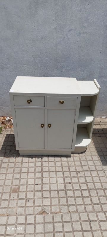 Item 876991 - Image 0