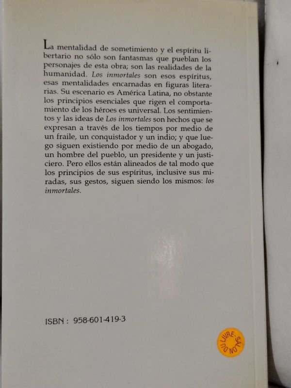 Item 899405 - Image 1