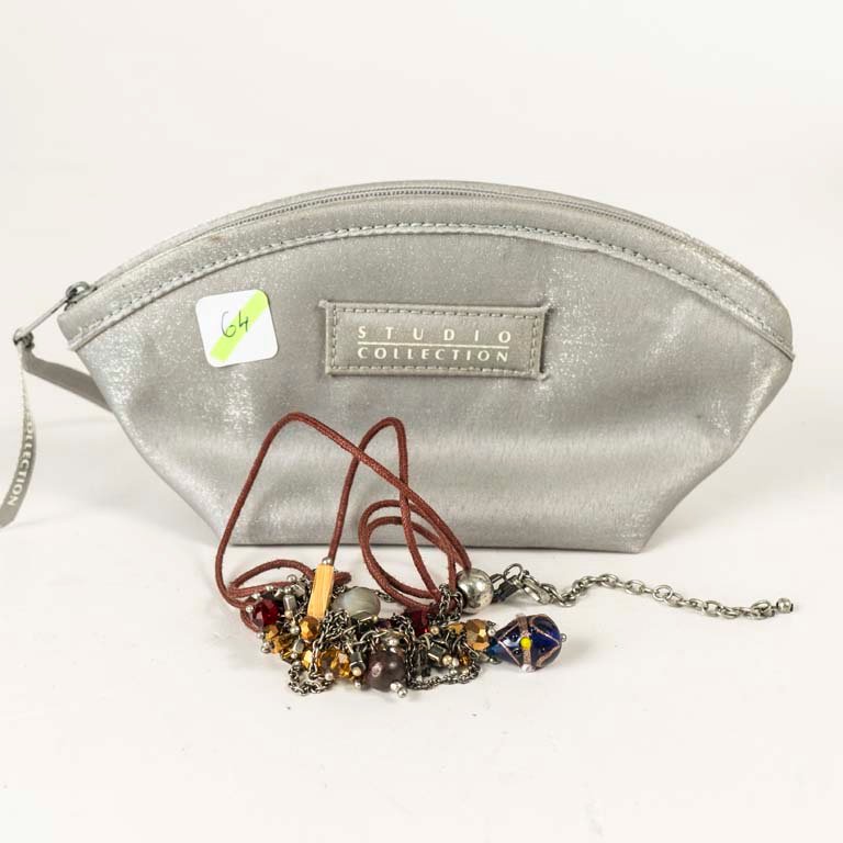 Item 2113459 - Image 0