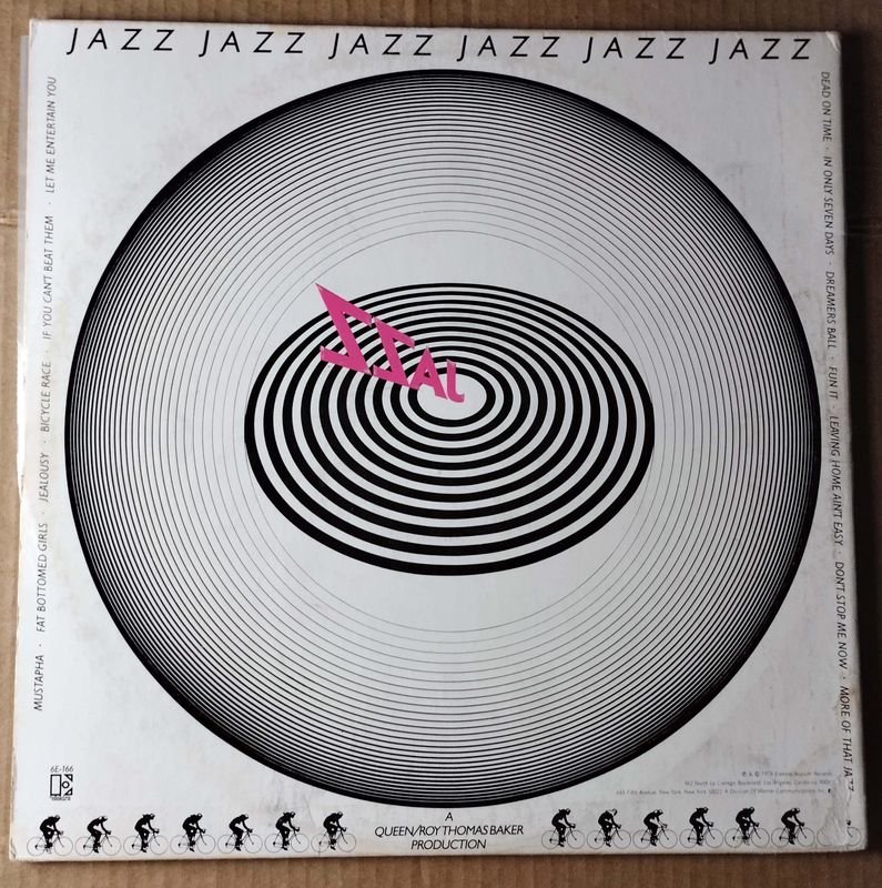 Item 872626 - Image 0