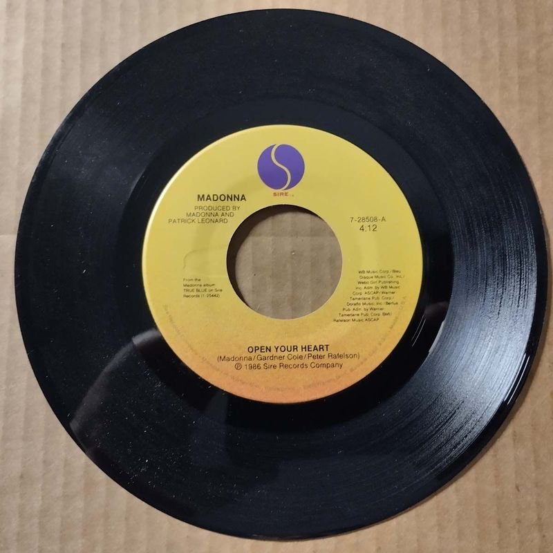 Item 842021 - Image 3