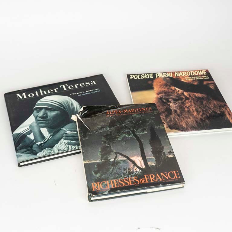 Item 2111725 - Image 0