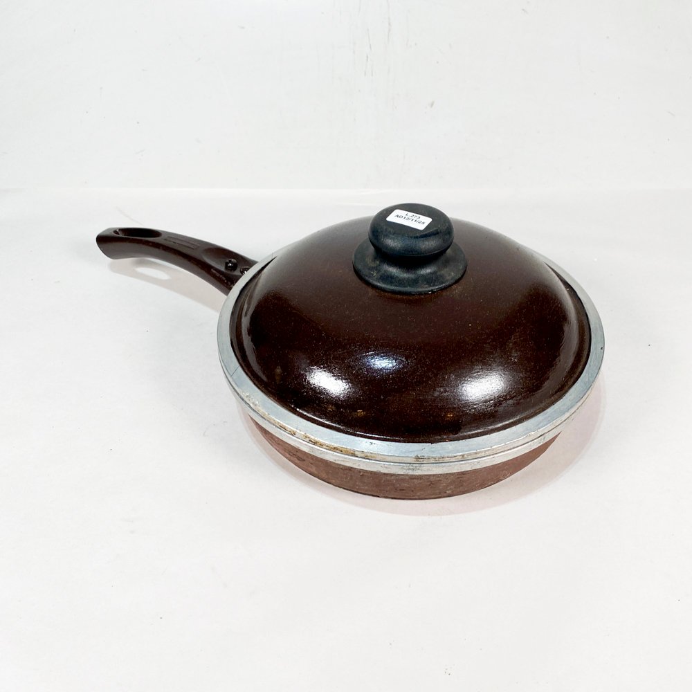 Item 496379 - Image 0