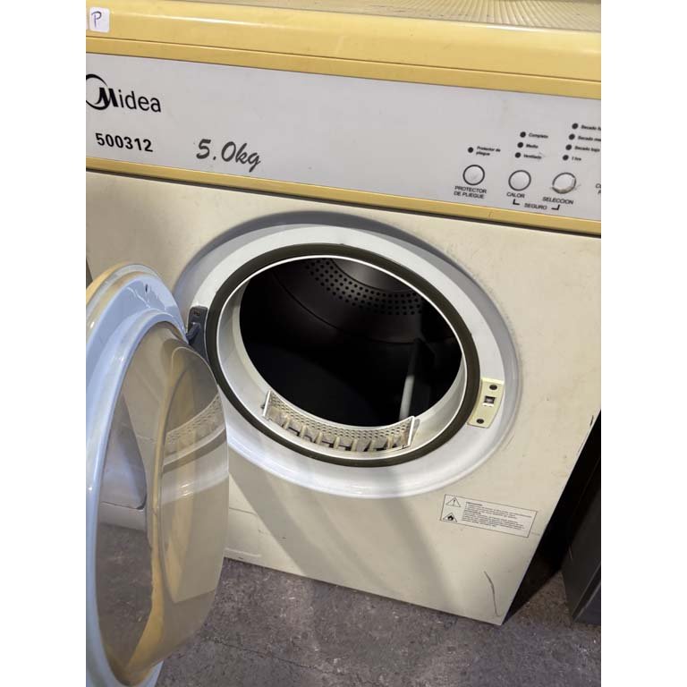 Item 2109557 - Image 1